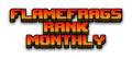 FlameFrags- MONTHLY