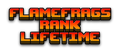 FlameFrags - LIFETIME