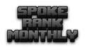 Spoke - MONTHLY