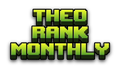 Theo - MONTHLY